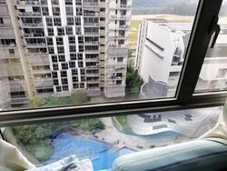 Flo Residence (D19), Condominium #562469981